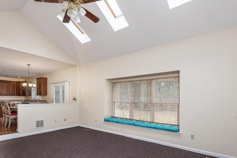 26 Forge Rd, Sharon, MA 02067 photo 11