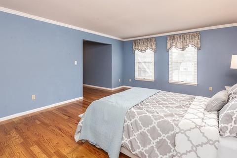 26 Forge Rd, Sharon, MA 02067 photo 15