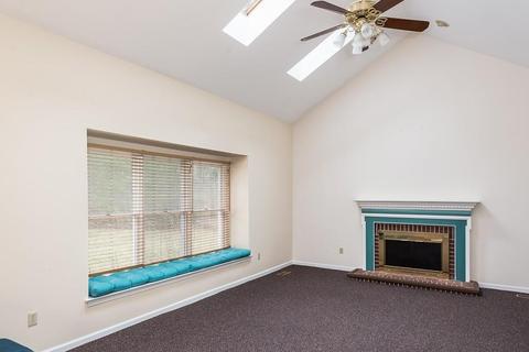 26 Forge Rd, Sharon, MA 02067 photo 12