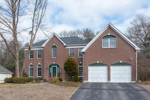 26 Forge Rd, Sharon, MA 02067 photo 1