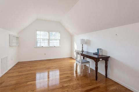 26 Forge Rd, Sharon, MA 02067 photo 17