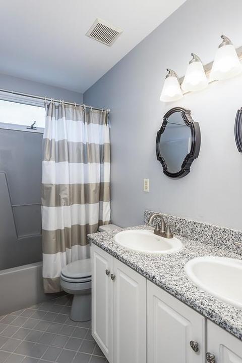 26 Forge Rd, Sharon, MA 02067 photo 21