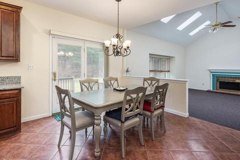 26 Forge Rd, Sharon, MA 02067 photo 8