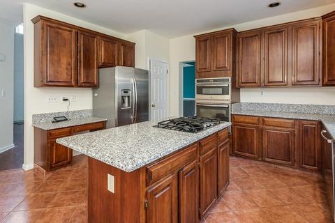 26 Forge Rd, Sharon, MA 02067 photo 6
