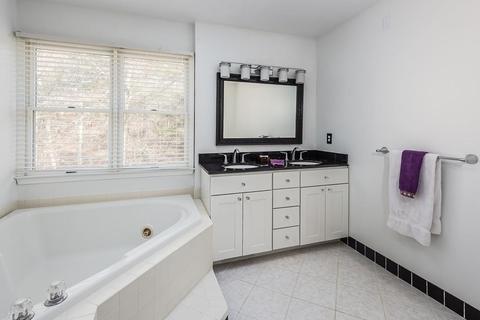 26 Forge Rd, Sharon, MA 02067 photo 20