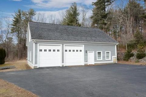 329 Central St, Rowley, MA 01969 photo 8