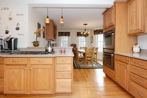 329 Central St, Rowley, MA 01969 photo 15