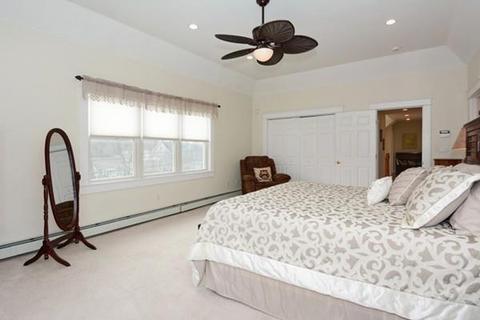 329 Central St, Rowley, MA 01969 photo 29