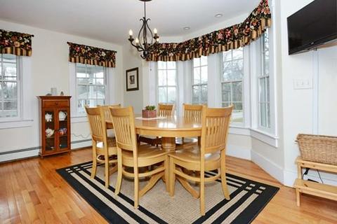 329 Central St, Rowley, MA 01969 photo 12