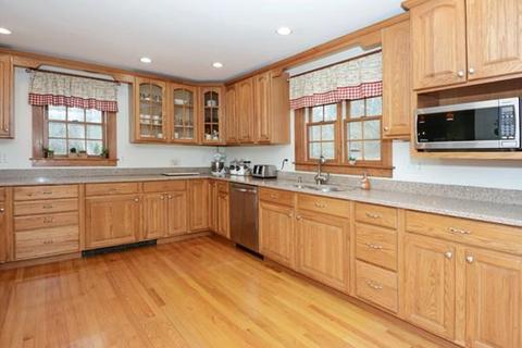 329 Central St, Rowley, MA 01969 photo 17