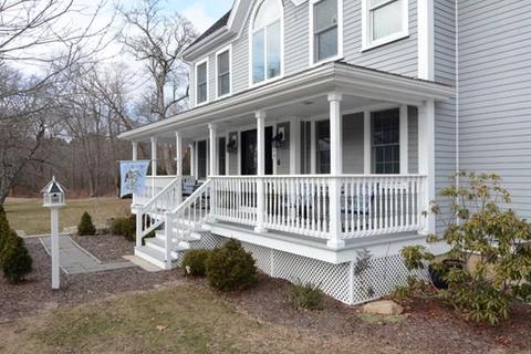 329 Central St, Rowley, MA 01969 photo 7