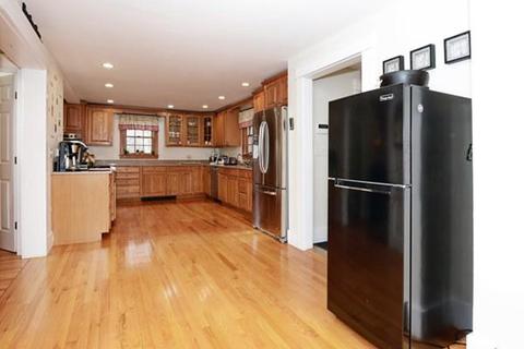 329 Central St, Rowley, MA 01969 photo 19