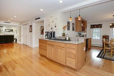 329 Central St, Rowley, MA 01969 photo 14