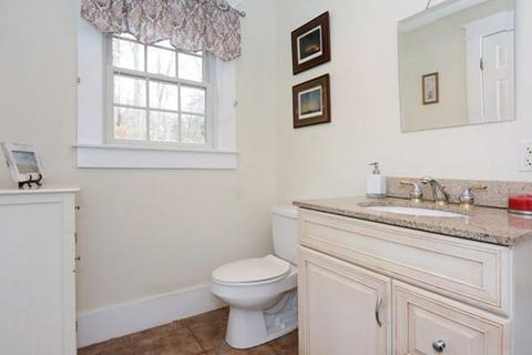 329 Central St, Rowley, MA 01969 photo 21