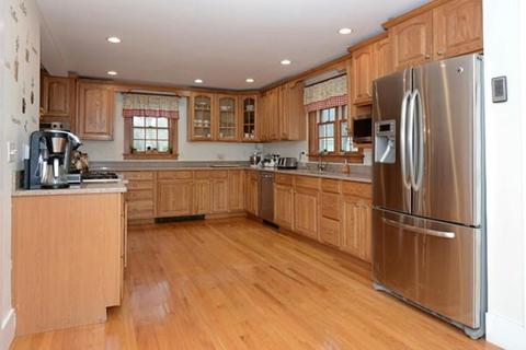 329 Central St, Rowley, MA 01969 photo 16
