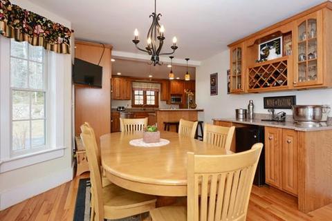 329 Central St, Rowley, MA 01969 photo 13