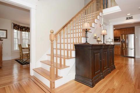 329 Central St, Rowley, MA 01969 photo 22