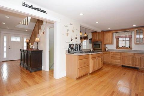 329 Central St, Rowley, MA 01969 photo 18
