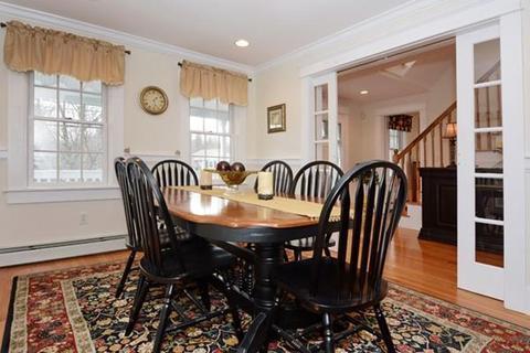 329 Central St, Rowley, MA 01969 photo 11