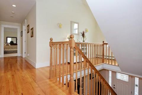 329 Central St, Rowley, MA 01969 photo 23
