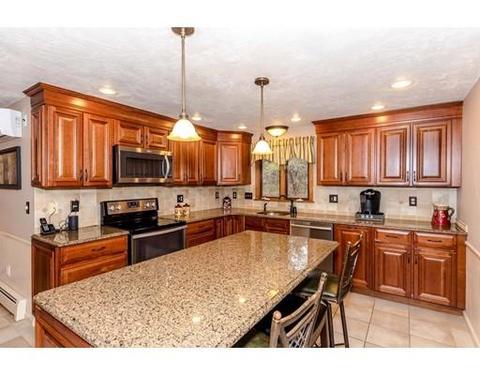 511 Potter Rd, Framingham, MA 01701 photo 13