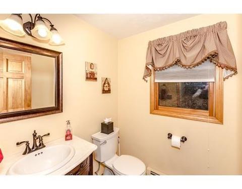 511 Potter Rd, Framingham, MA 01701 photo 17
