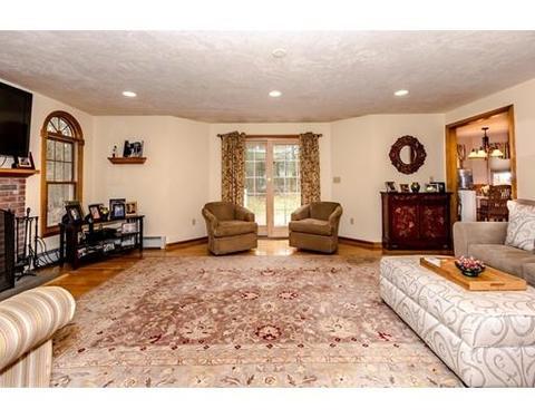 511 Potter Rd, Framingham, MA 01701 photo 6