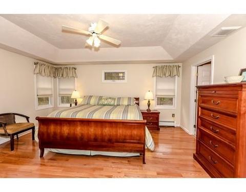 511 Potter Rd, Framingham, MA 01701 photo 19