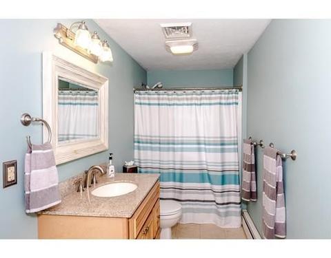 511 Potter Rd, Framingham, MA 01701 photo 23