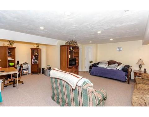 511 Potter Rd, Framingham, MA 01701 photo 26