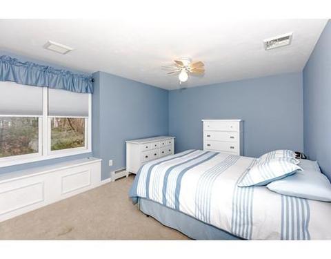 511 Potter Rd, Framingham, MA 01701 photo 24