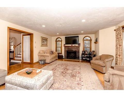 511 Potter Rd, Framingham, MA 01701 photo 8