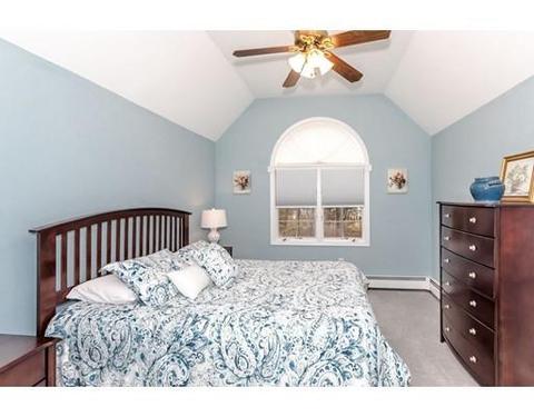 511 Potter Rd, Framingham, MA 01701 photo 22
