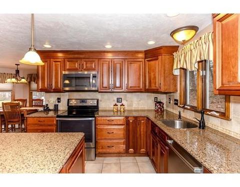 511 Potter Rd, Framingham, MA 01701 photo 14