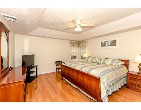 511 Potter Rd, Framingham, MA 01701 photo 18