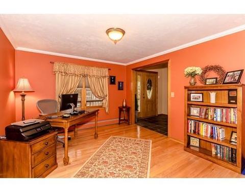 511 Potter Rd, Framingham, MA 01701 photo 16