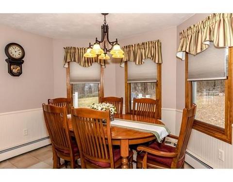 511 Potter Rd, Framingham, MA 01701 photo 15
