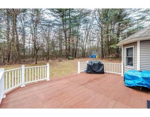 511 Potter Rd, Framingham, MA 01701 photo 3