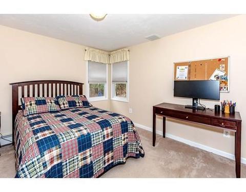 511 Potter Rd, Framingham, MA 01701 photo 25