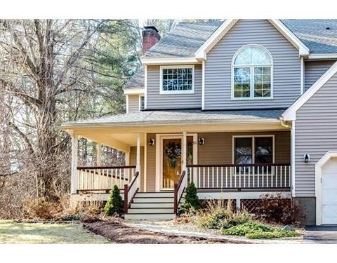 511 Potter Rd, Framingham, MA 01701 photo 2