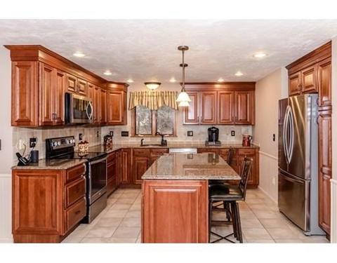 511 Potter Rd, Framingham, MA 01701 photo 11