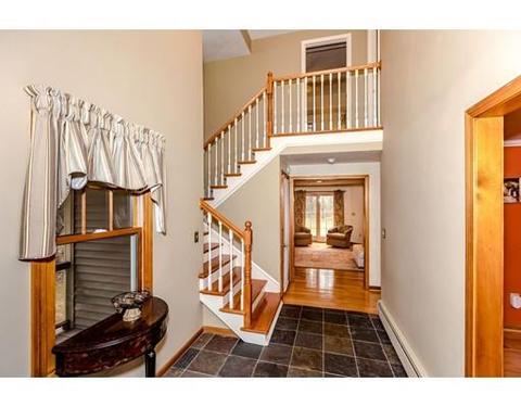 511 Potter Rd, Framingham, MA 01701 photo 4
