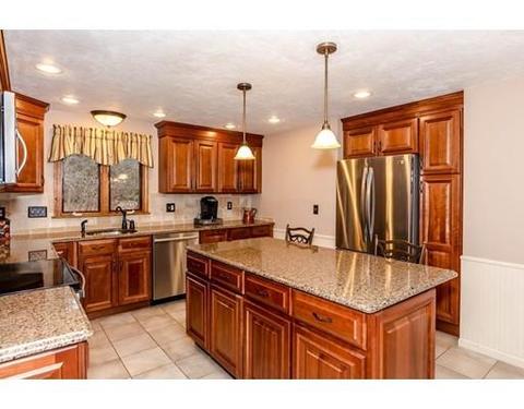 511 Potter Rd, Framingham, MA 01701 photo 9