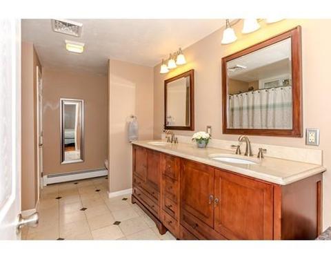 511 Potter Rd, Framingham, MA 01701 photo 21