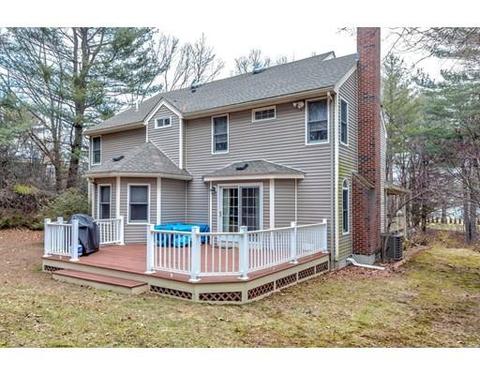 511 Potter Rd, Framingham, MA 01701 photo 28