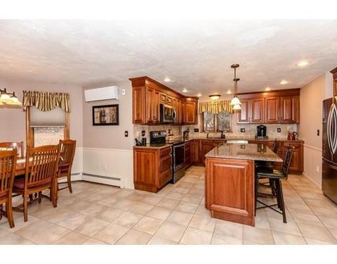 511 Potter Rd, Framingham, MA 01701 photo 10
