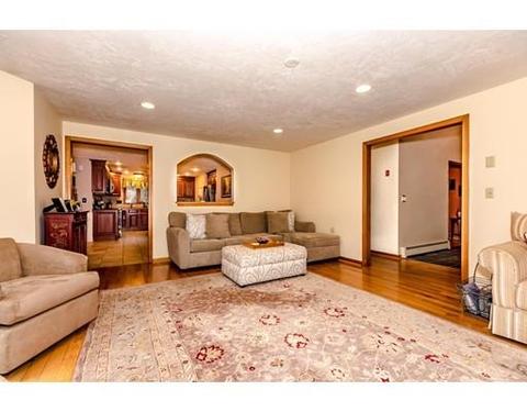 511 Potter Rd, Framingham, MA 01701 photo 7