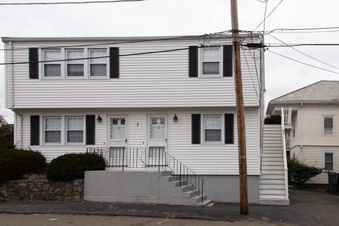7 Champlain Rd, Salem, MA 01970 photo 1