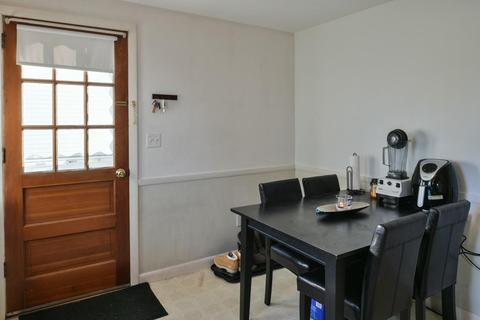 7 Champlain Rd, Salem, MA 01970 photo 18