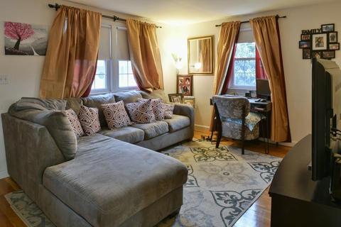 7 Champlain Rd, Salem, MA 01970 photo 4